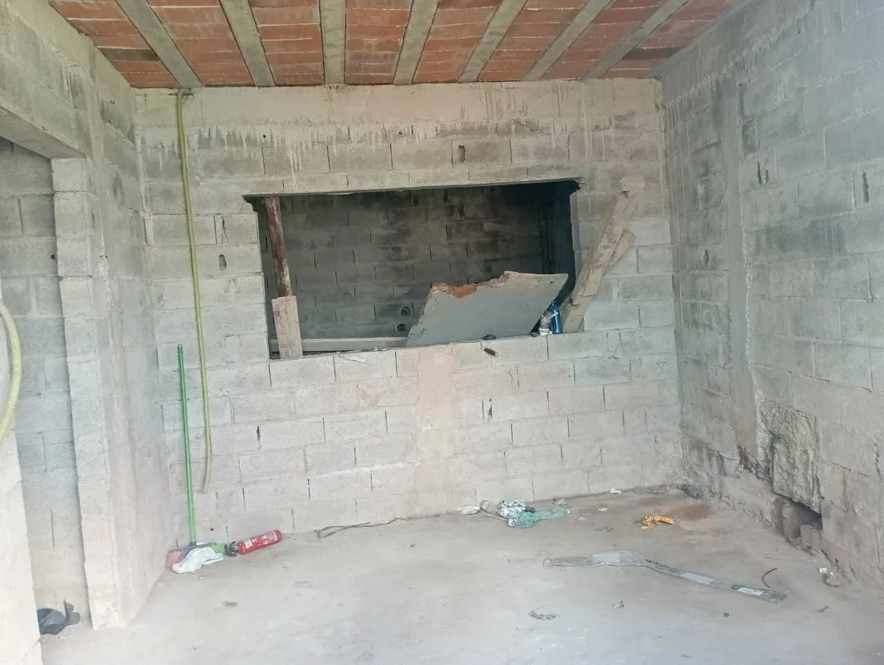 Casa  - Foto 3