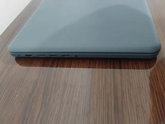 NOTEBOOK SAMSUNG TELA LED '15.6 INTEL CORE I3 - Foto 2