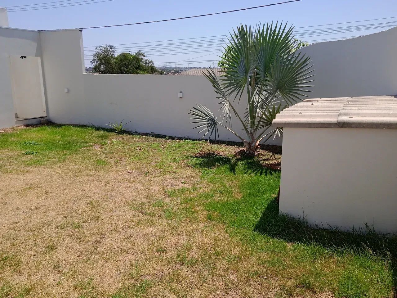 Imóvel para venda e locação Bairro Doutor Fábio Leite 2 - Foto 4