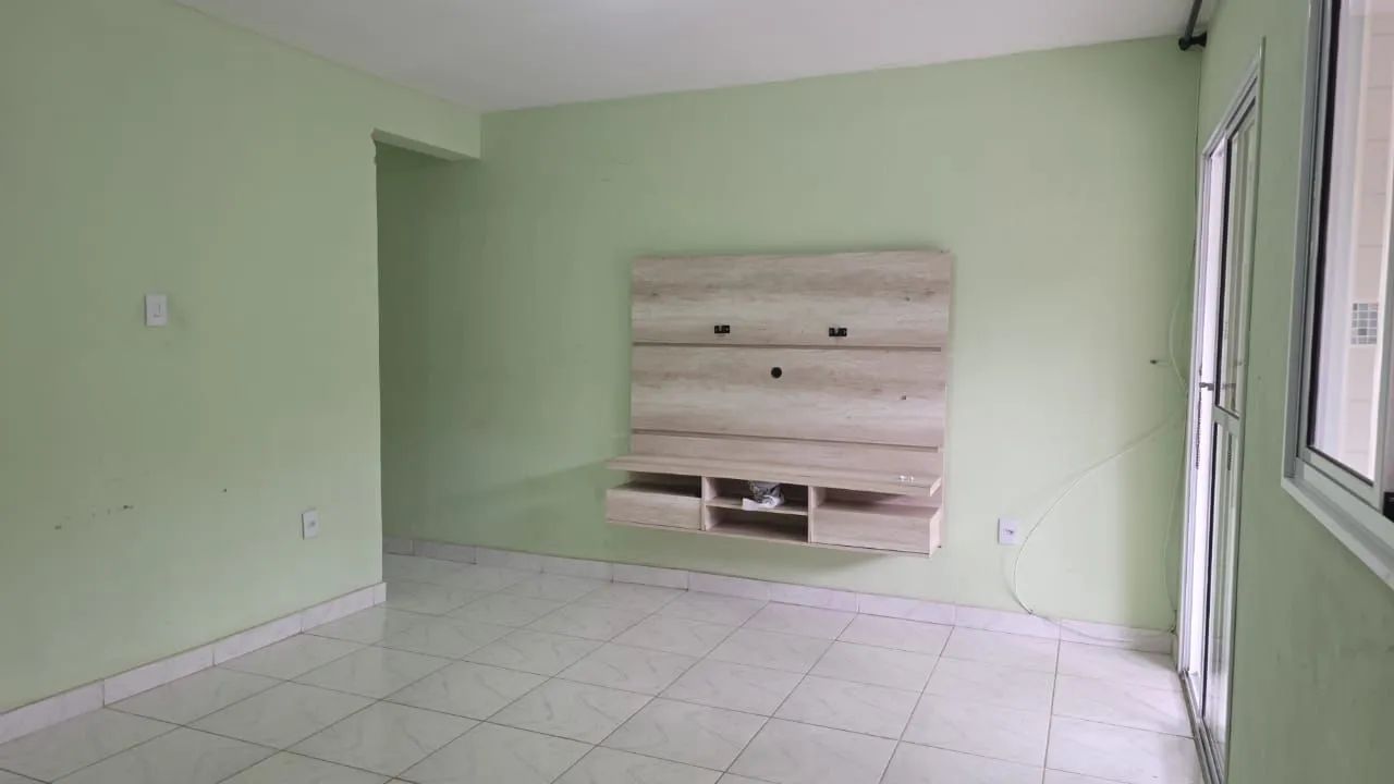 Alugo 2 Casas Ataide (Leia o anúncio) - Foto 3