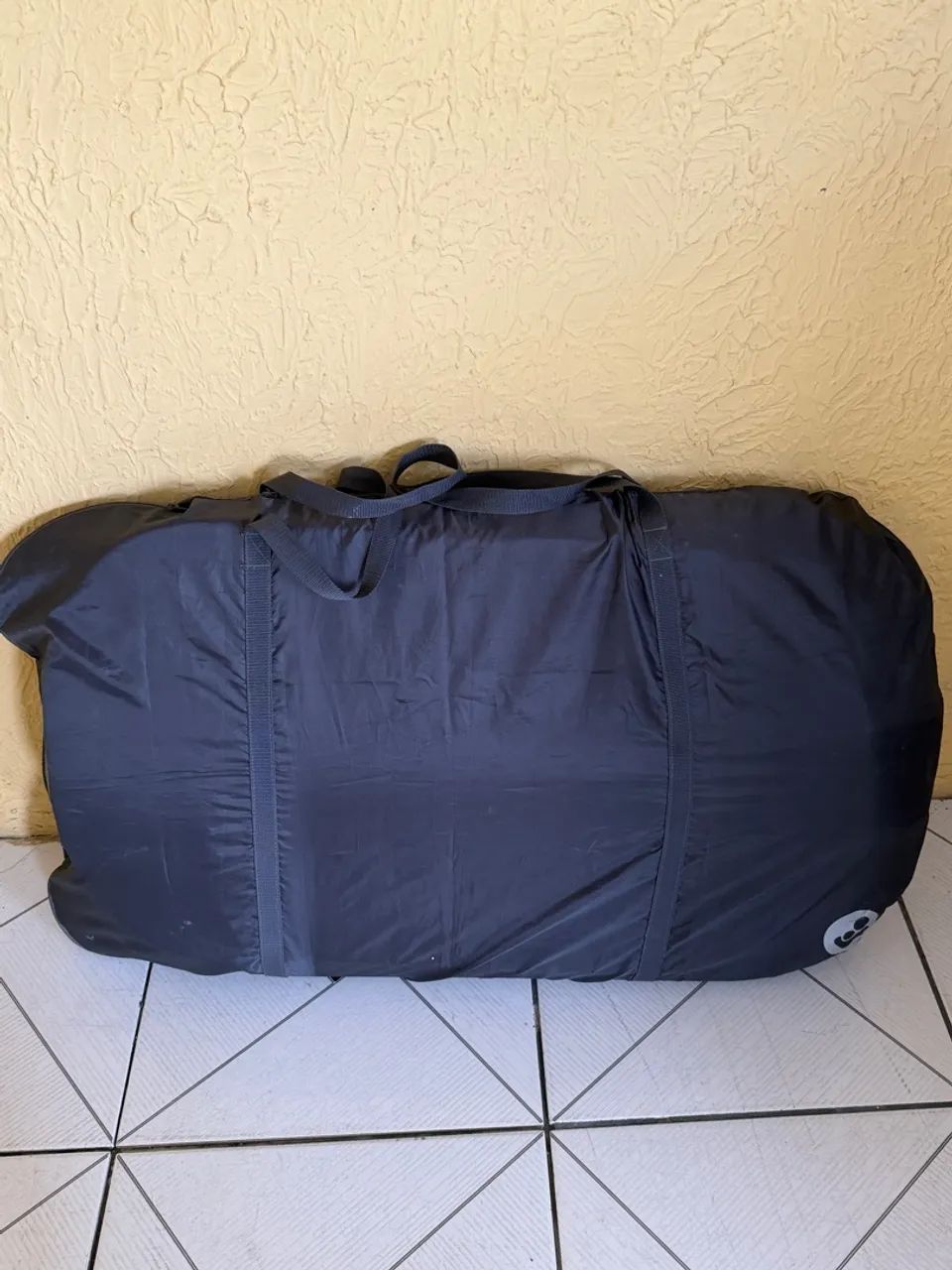 BERÇO MAXI-COSI À VENDA - Foto 5