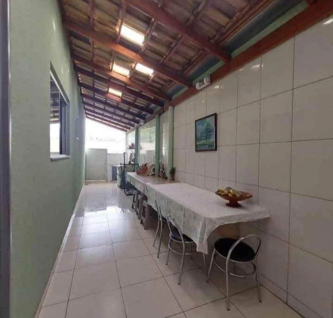 Casa modelo cidade nova 5 - Foto 4