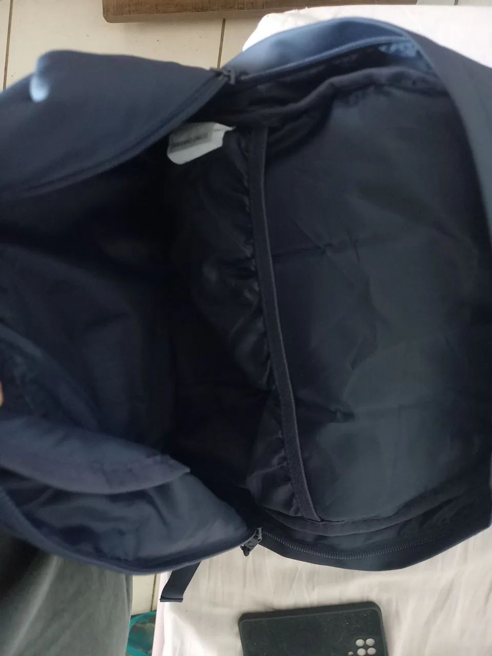 Mochila Oxer - Foto 4