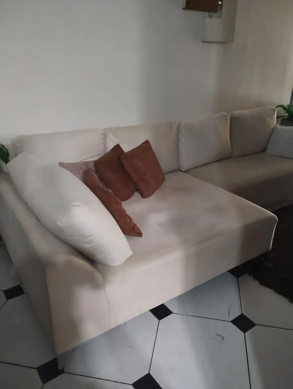 Mesa 6 lugares semi nova * - Foto 5