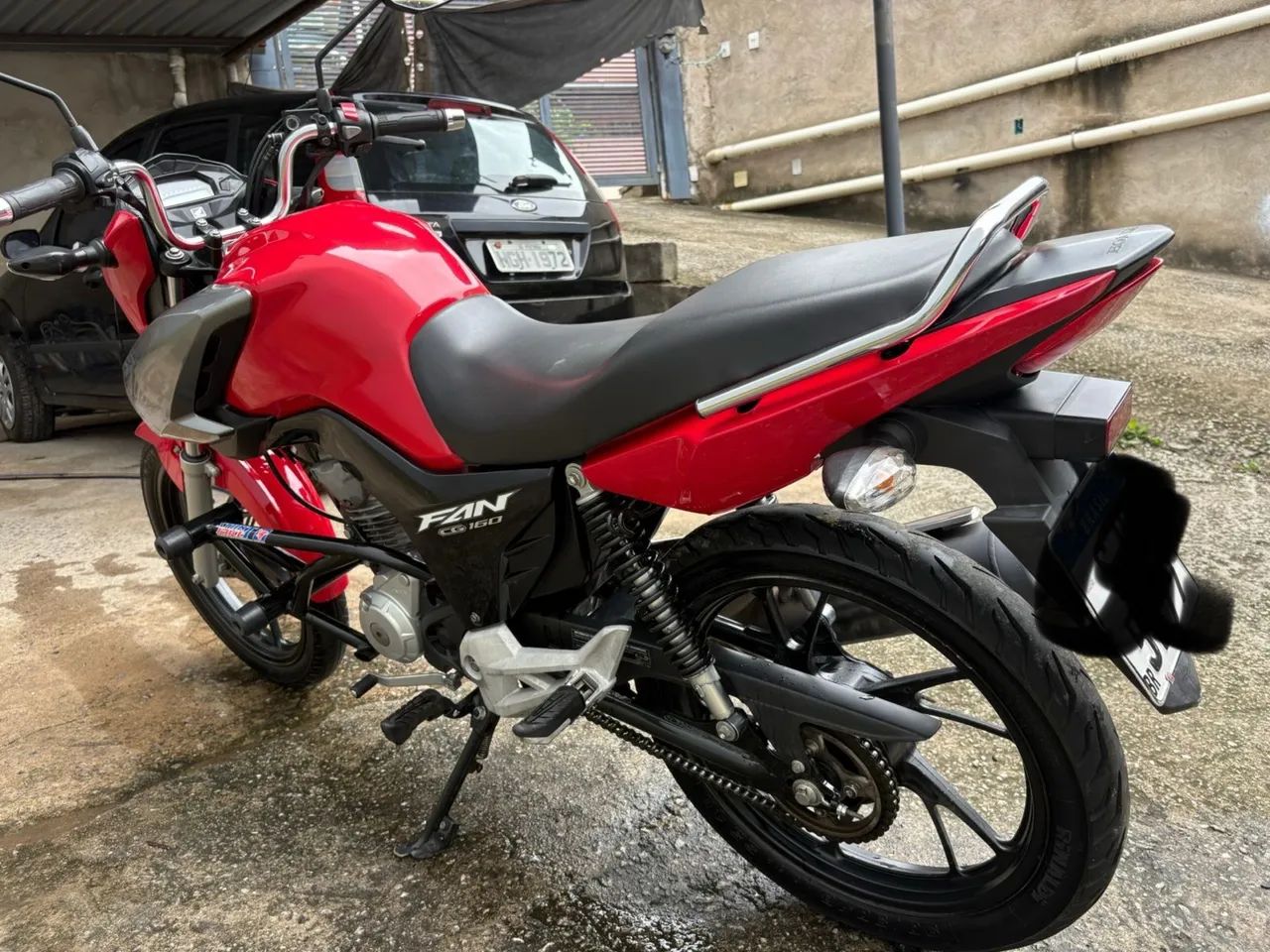 Vende - se  - Foto 5