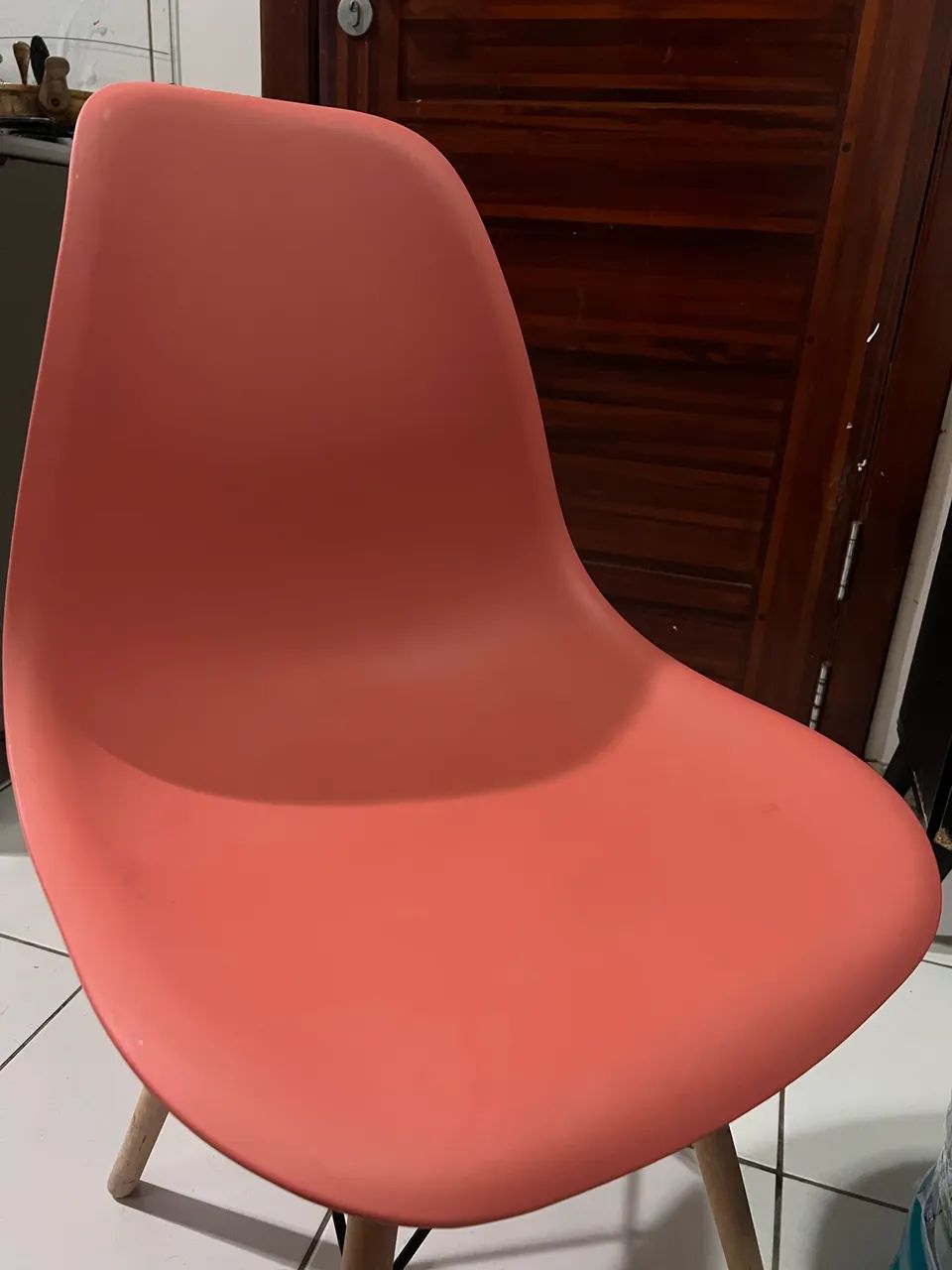 4 Cadeiras  - Foto 5