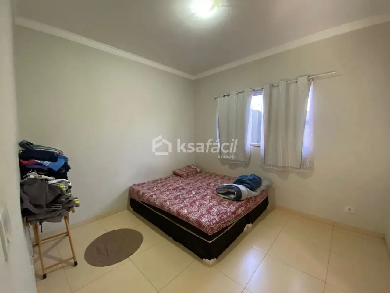 Casa à venda, Jardim Noroeste, Campo Grande, MS - Foto 6