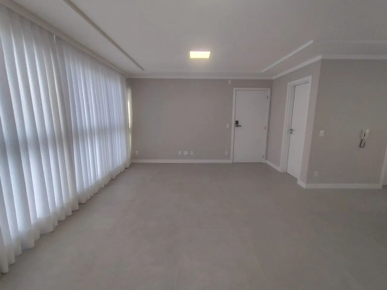 Apartamento com 3 suítes à venda no Centro - Foto 5