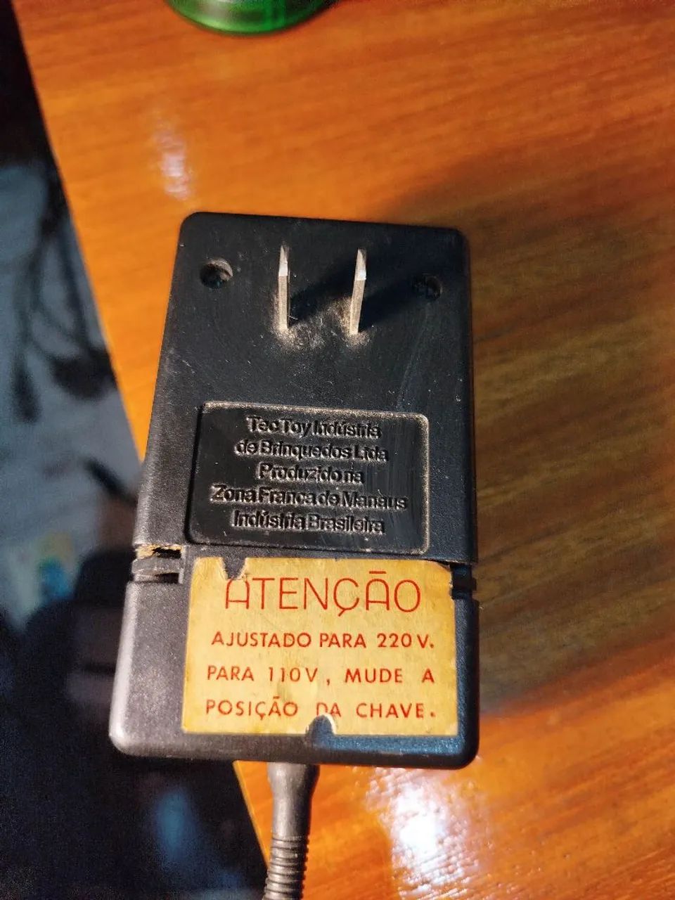 Fonte Game Gear Original - Foto 2