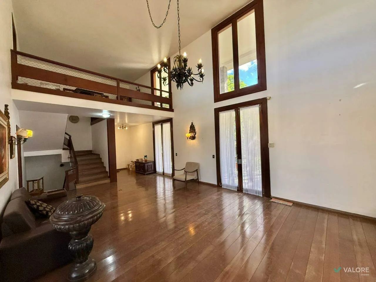 Casa 5 quartos  São Bento - Foto 3