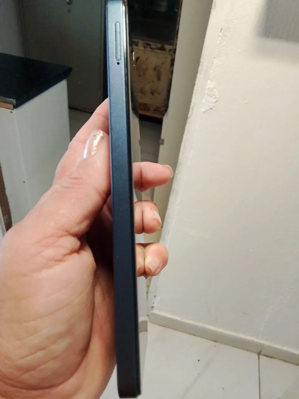 Celular Spark Go 1S - Foto 3