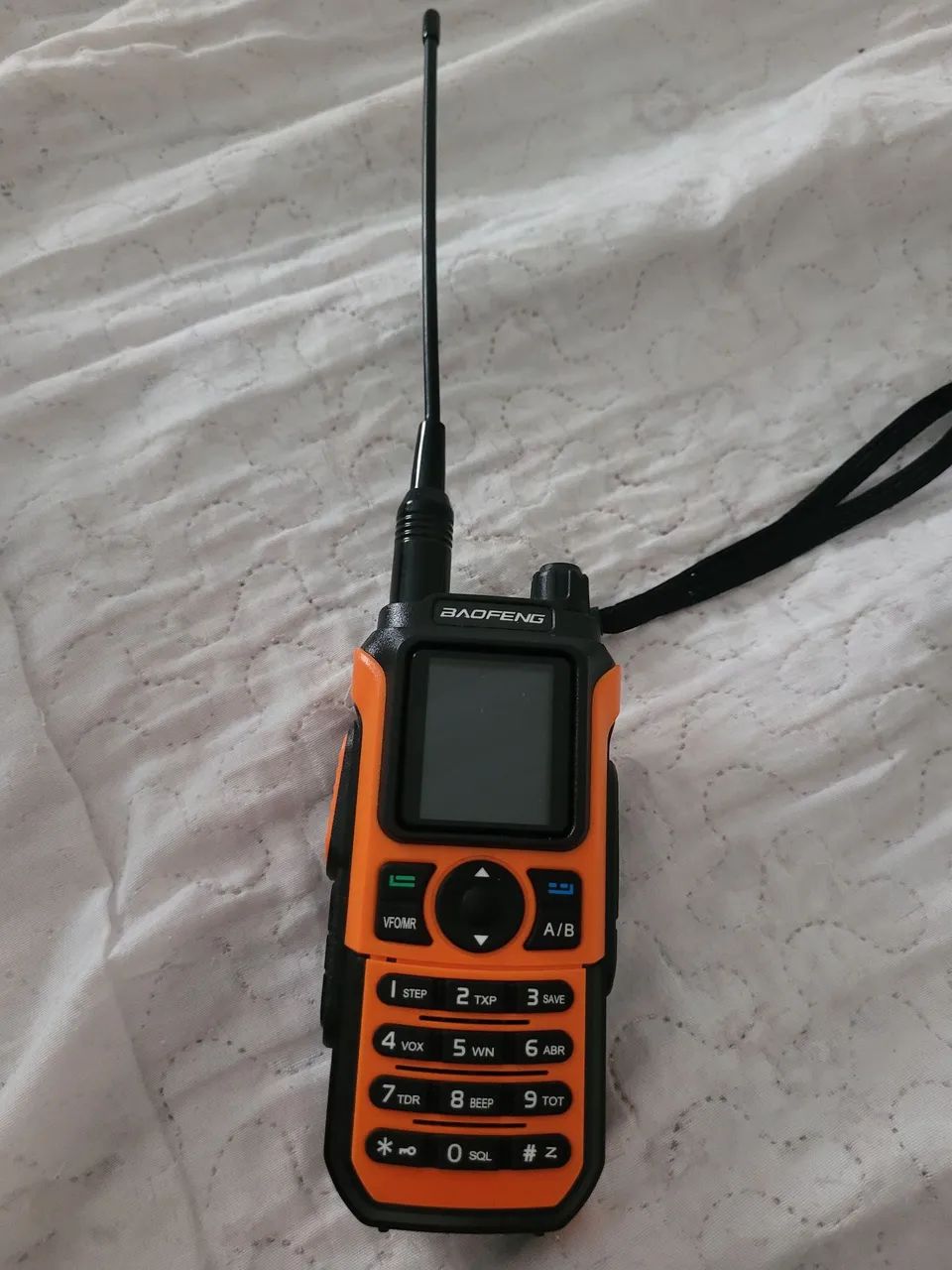 Radio baofeng - Foto 2