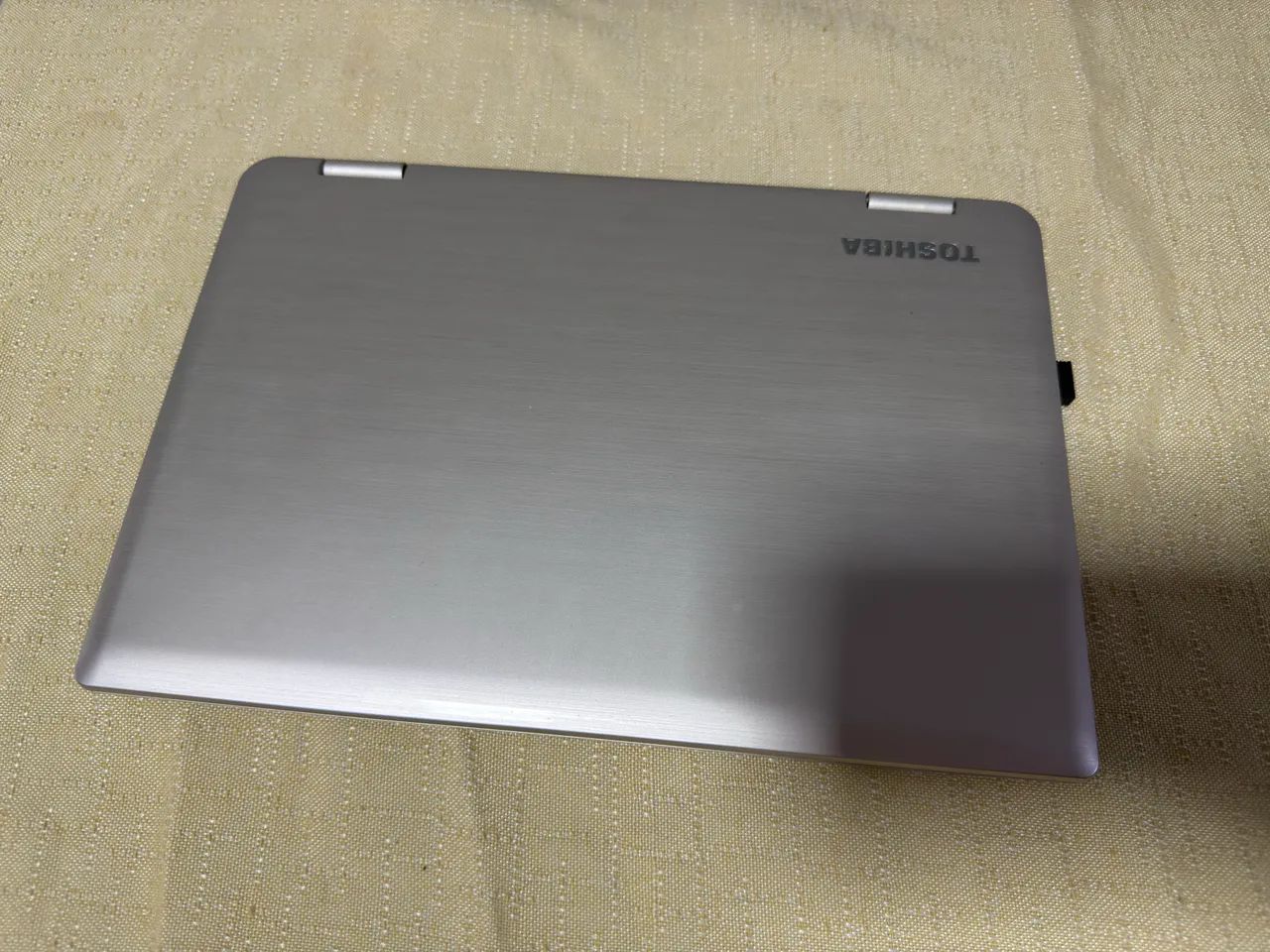 Notebook Seminovo em Excelente estado  - Foto 4
