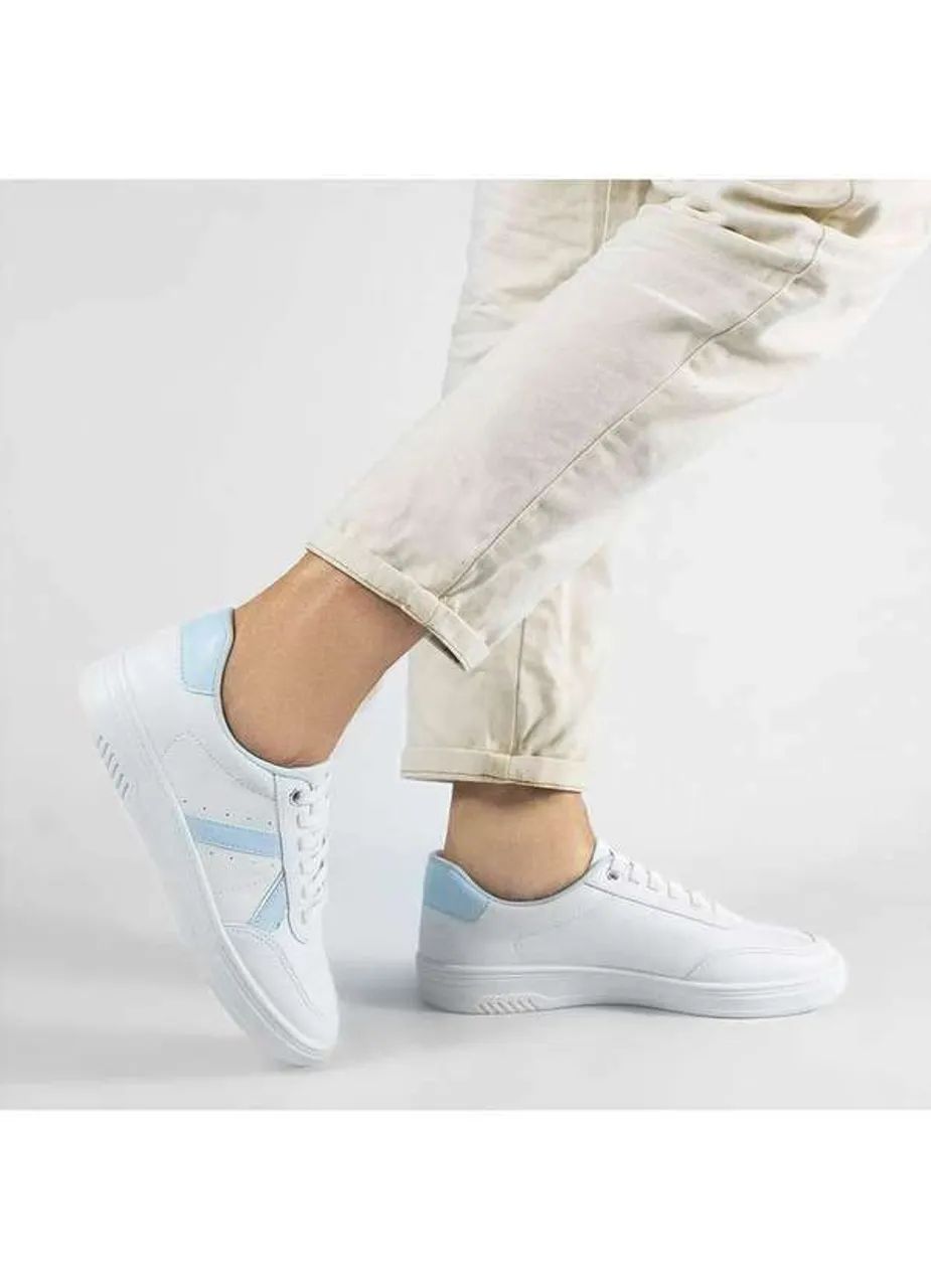 Tênis feminino delicata 