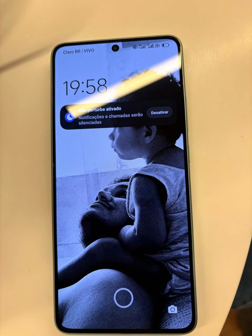 POCO X7 pro 5g - Foto 2
