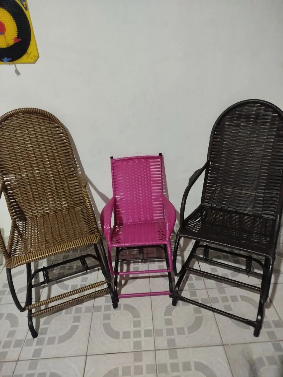 Pra vender logo - Foto 2