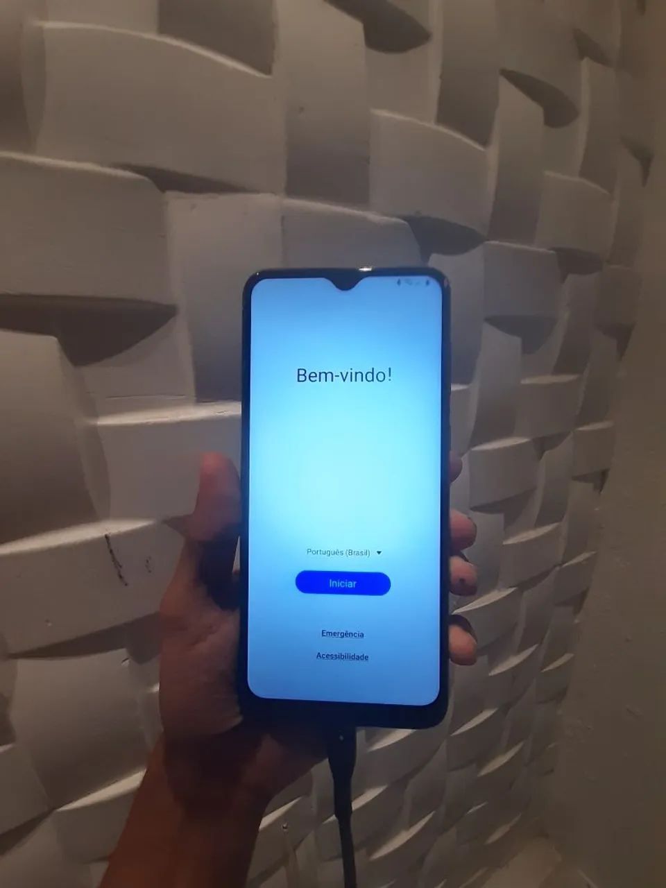 Samsung a03 core - Foto 2