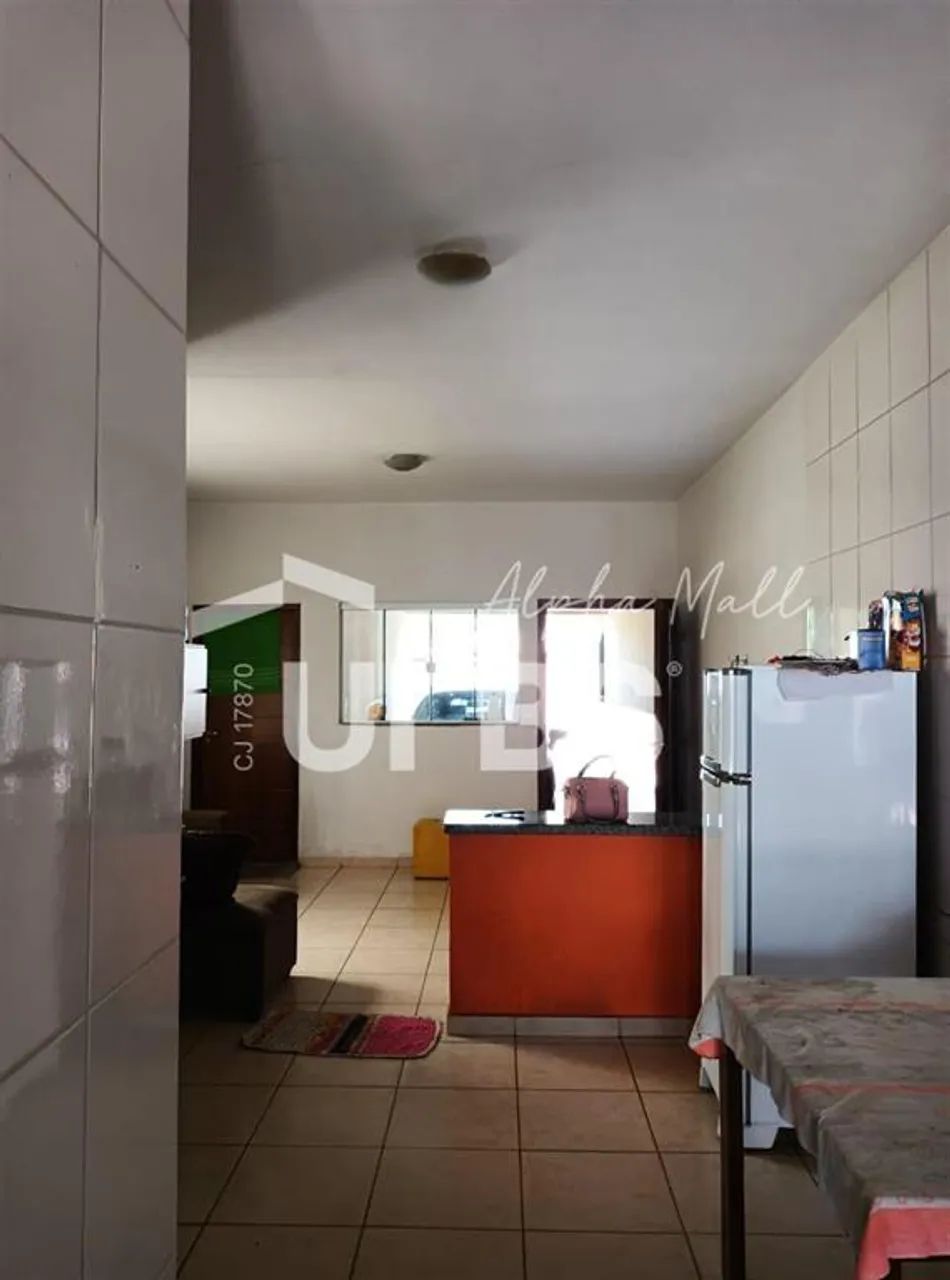 0 - Casa 3 quartos, sendo 1 suíte - Foto 4