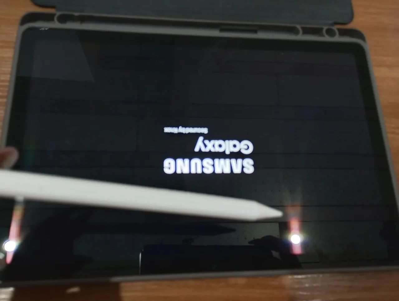 Tablet Tab A11 - Foto 4