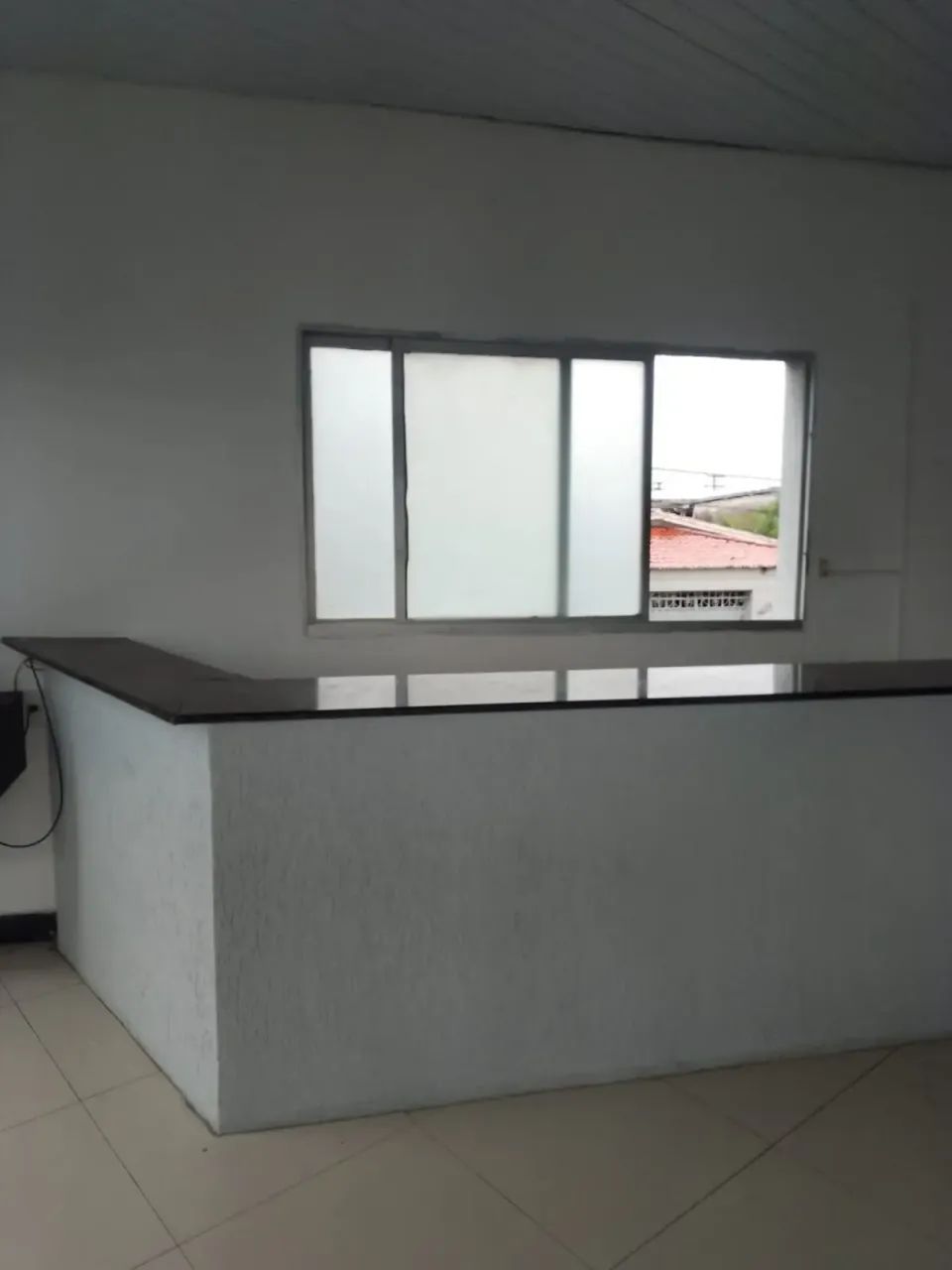 Conveniência/Loja -R Mário Negócio-Quintas -JS - Foto 2
