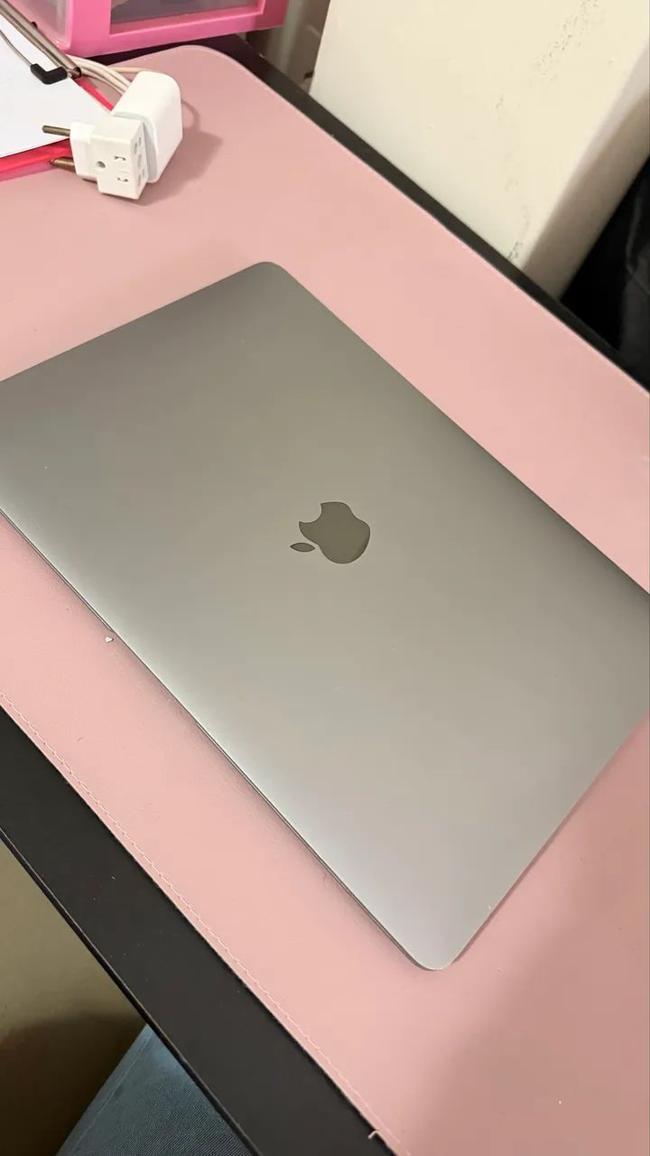 Vendo Mac book air M1  - Foto 4