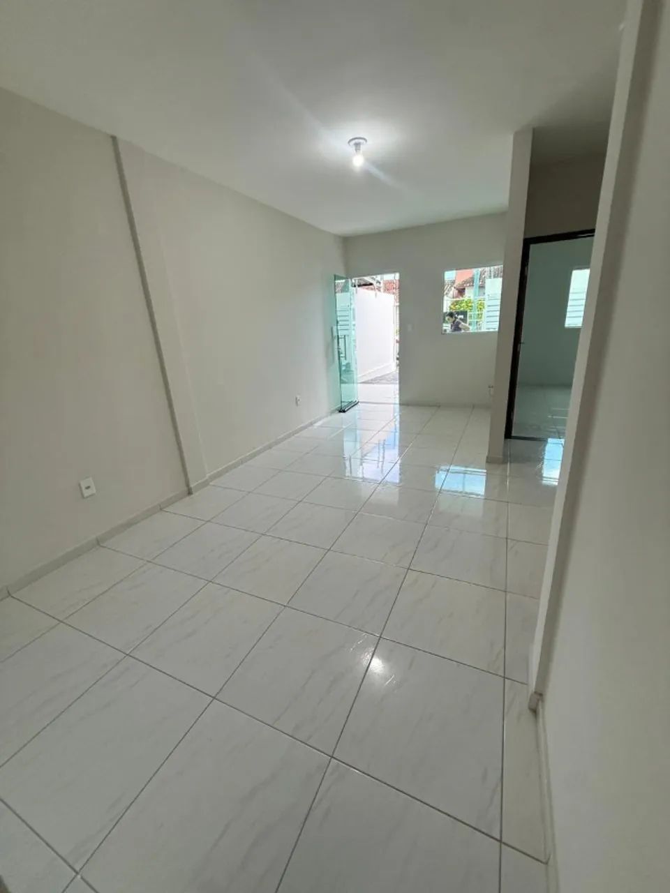 CASA À VENDA JARDIM PAULISTANO - Foto 4