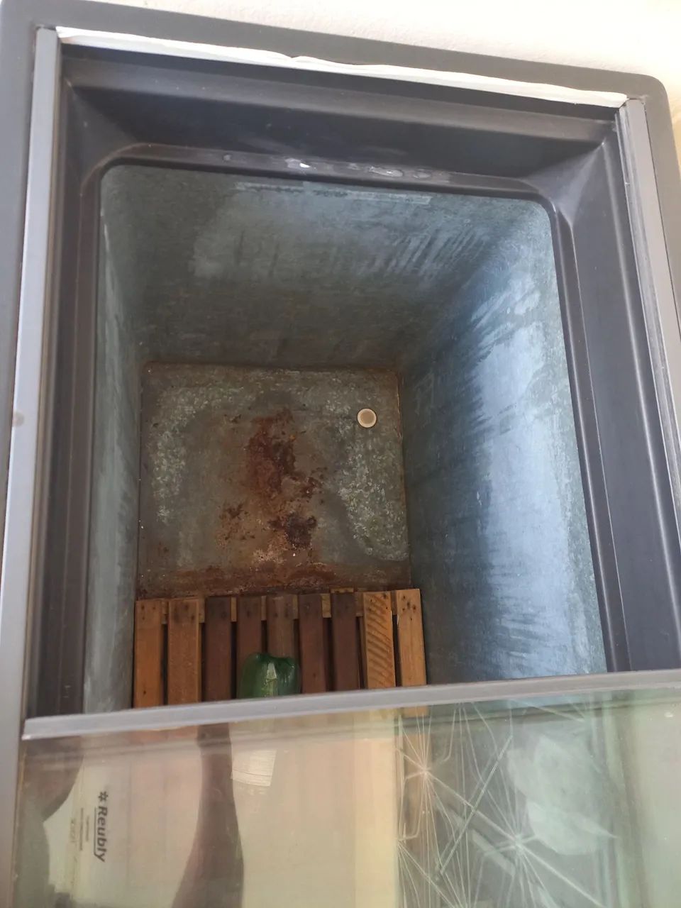 Vendo freezer  - Foto 5