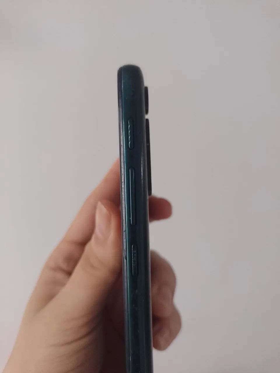 MOTO ONE FUSION 128GB - Foto 4
