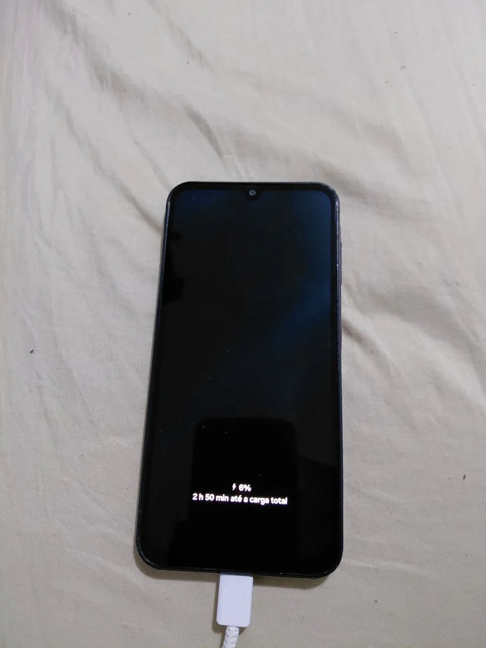 Vendo Samsung Galaxy A15  - Foto 4