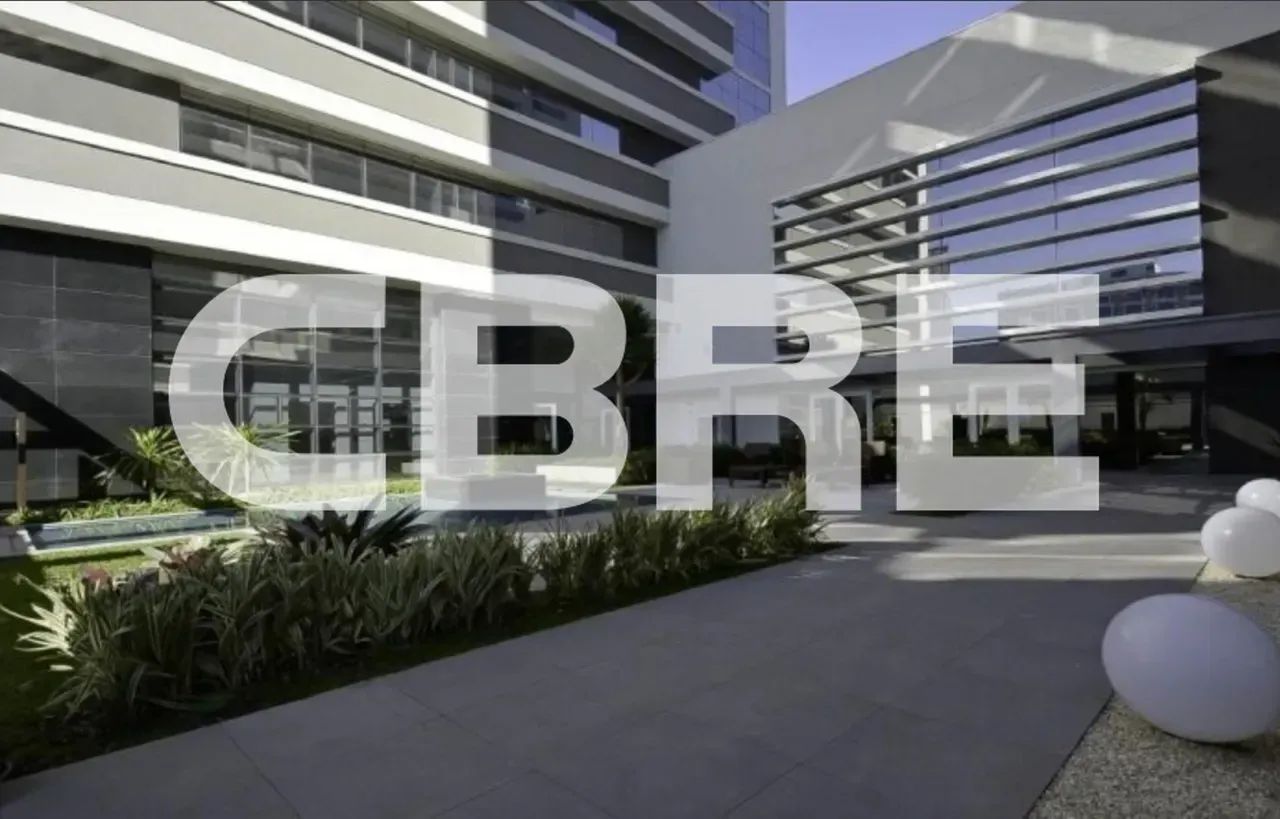 Edifício comercial para locação | 237 m²  Centro Cívico - Foto 12