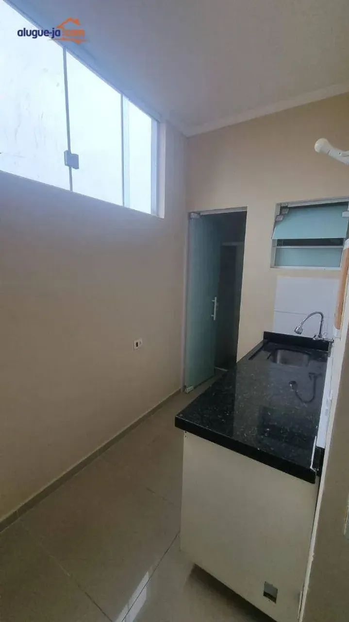 SALA COMERCIAL NO CORAÇÃO DE UBATUBA - Foto 4