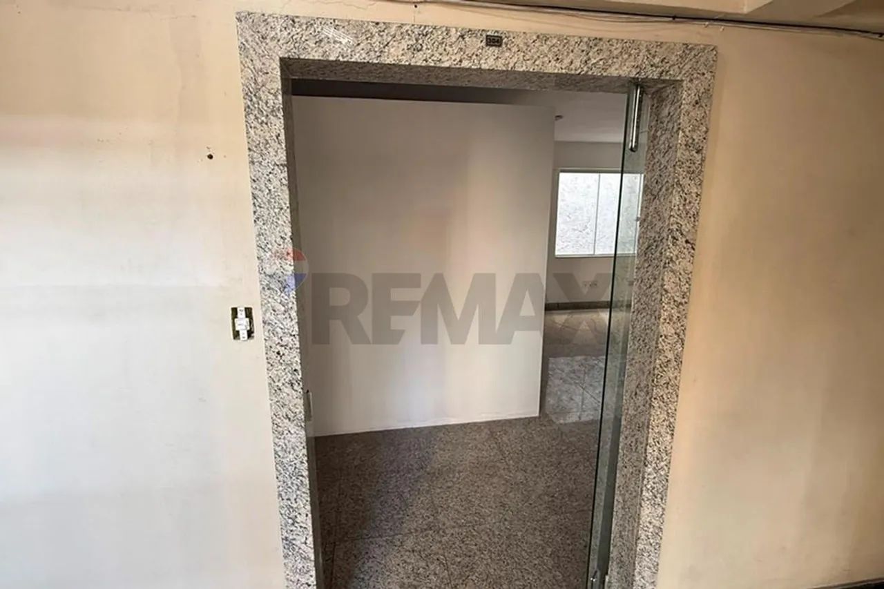 Investimento Comercial no Centro de Timóteo - MG - Foto 2