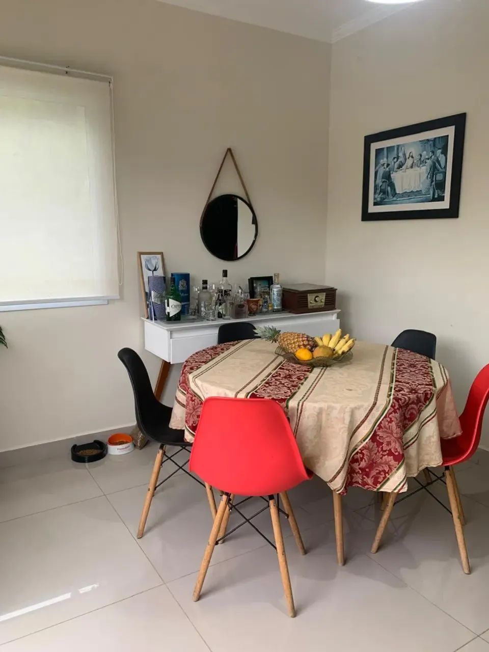 Casa para Locação em Residencial - Foto 4
