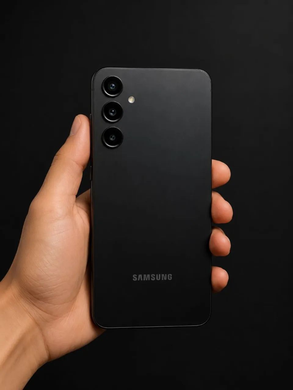 Galaxy A05S - Foto 4