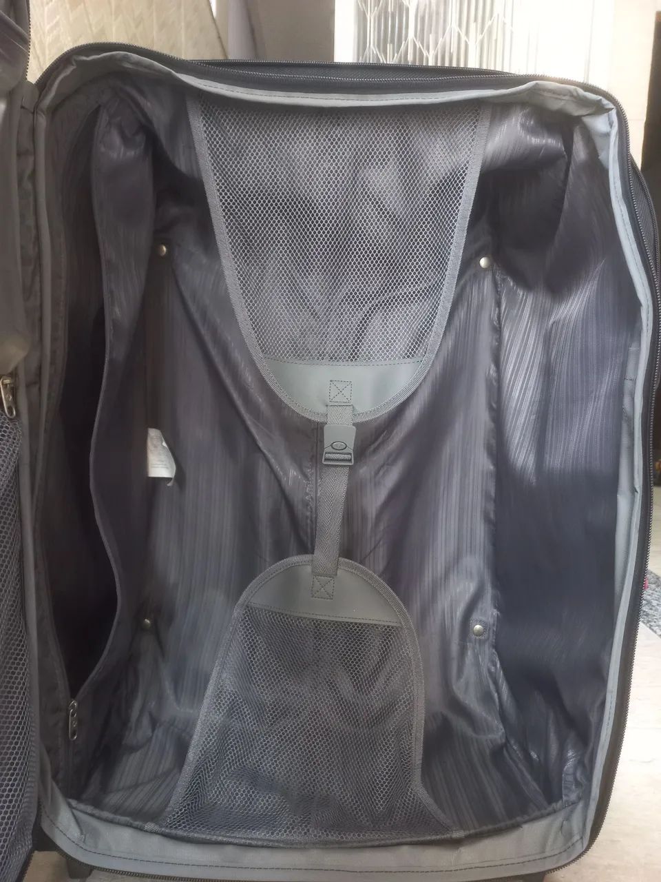 Mala Samsonite Grande - Foto 4