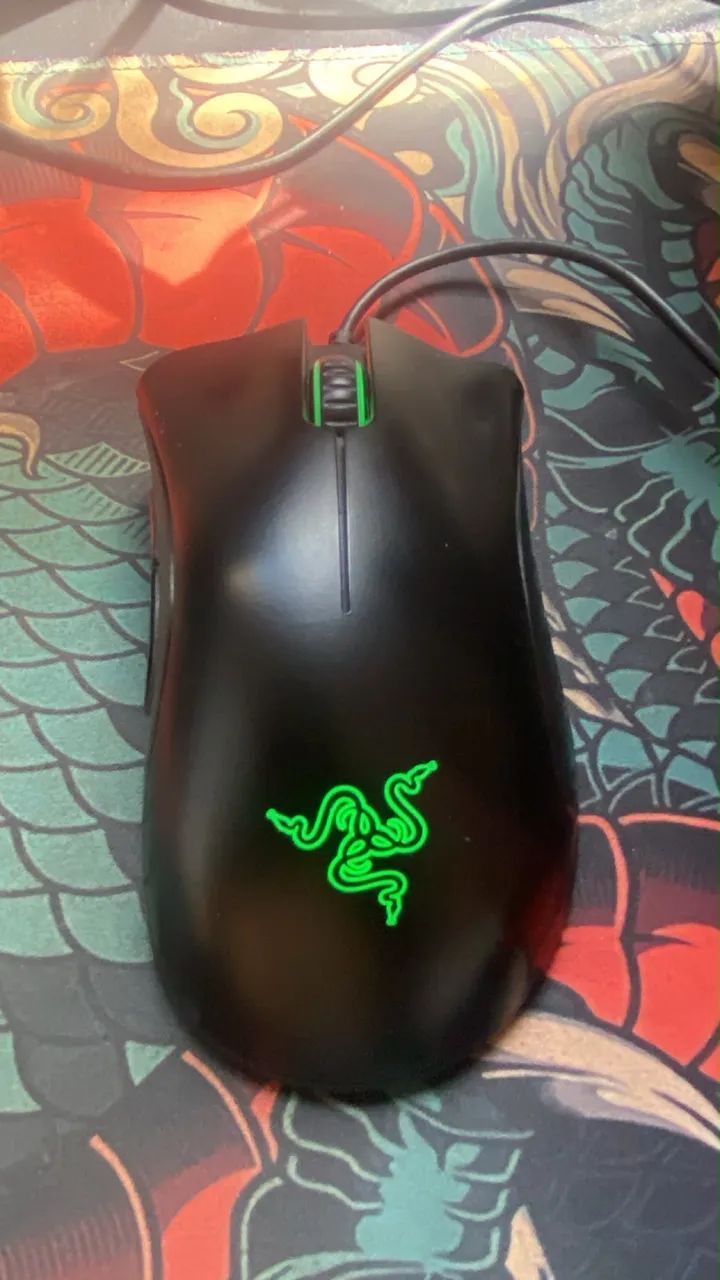 PC GAMER TOP - Foto 4