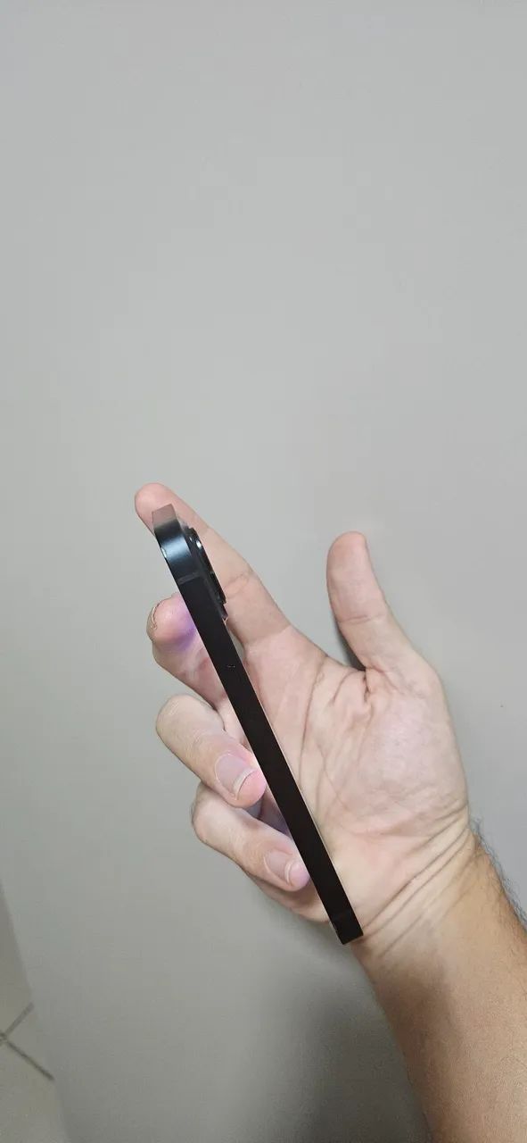 Iphone 14 - Foto 4