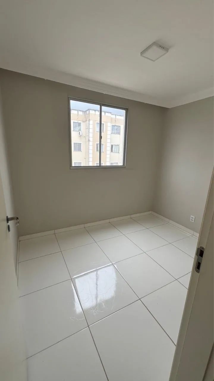 Apartamento à venda Vila de Abrantes - Foto 5