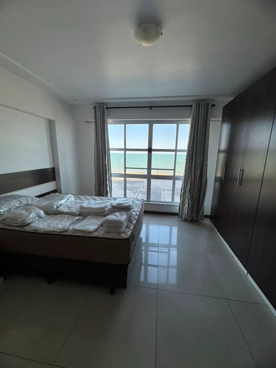 Imóvel para aluguel e venda com 40 m2 com 1 quarto em Costa do Sol - Macaé - RJ - Foto 3