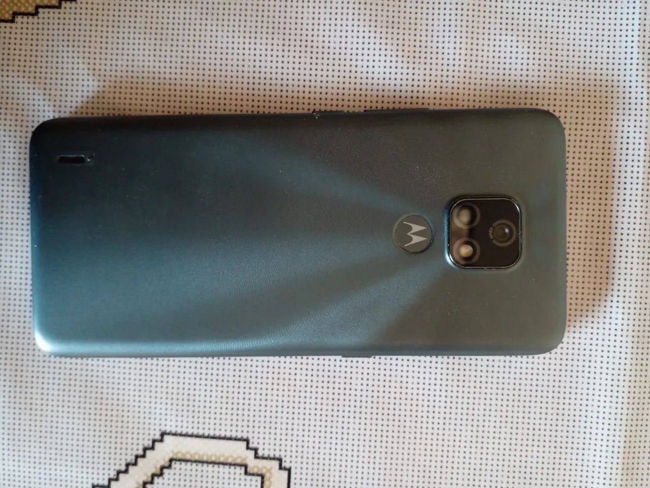 Moto e plus de 64 GB  - Foto 5