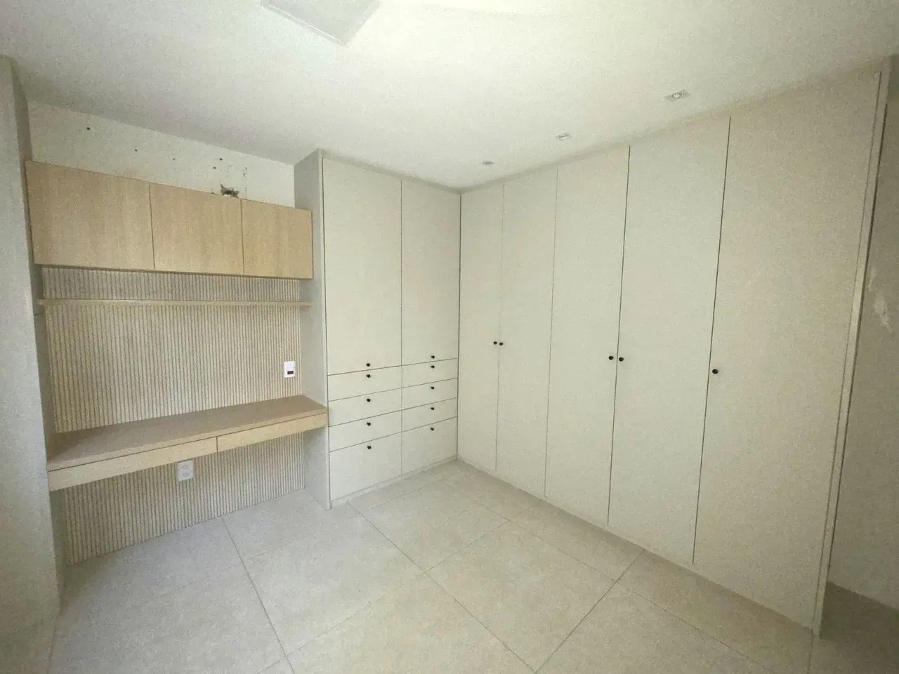 VILLAGE ALCÂNTARA - Foto 4