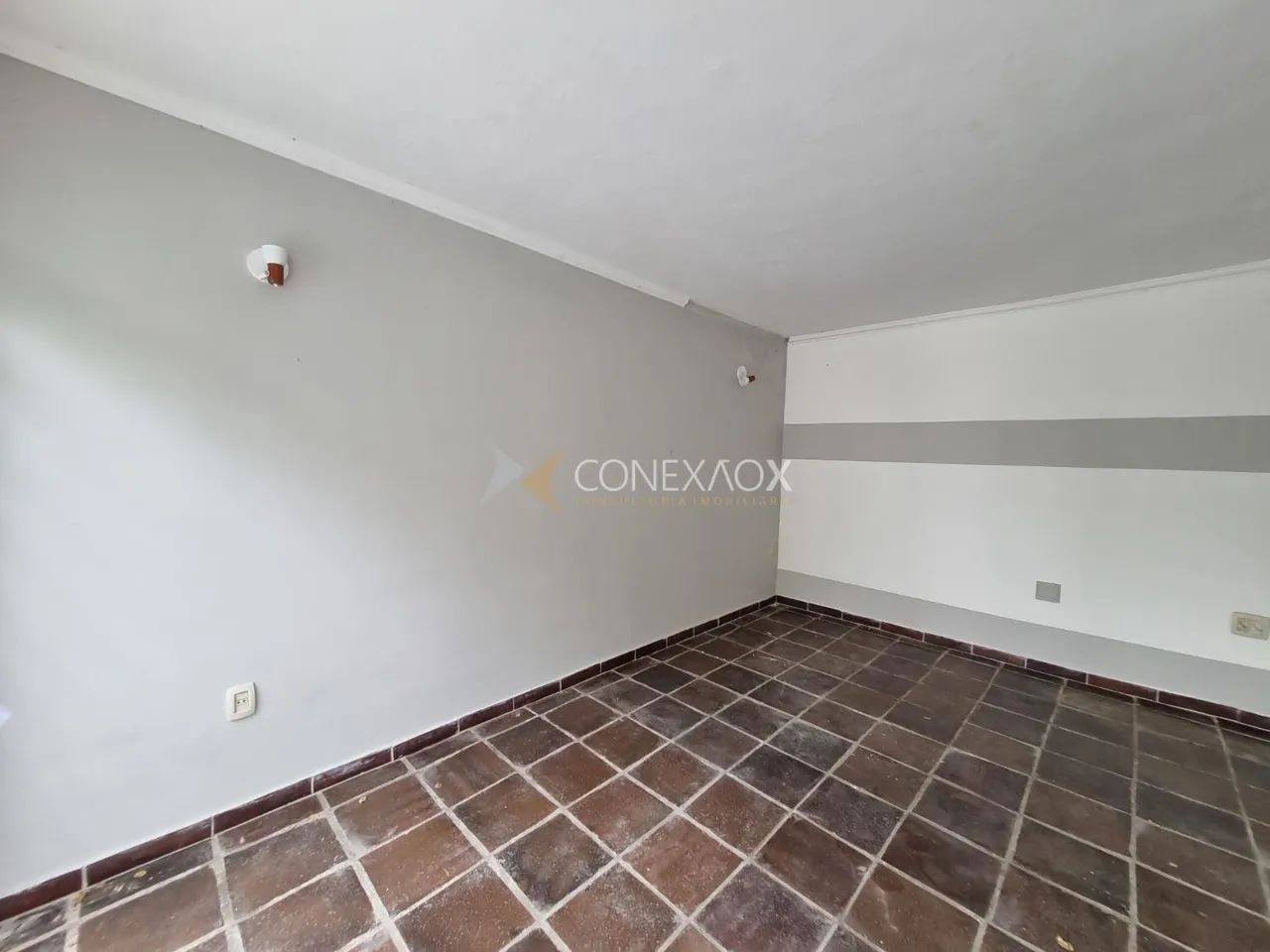 casa - Jardim Proença - Campinas - Foto 4