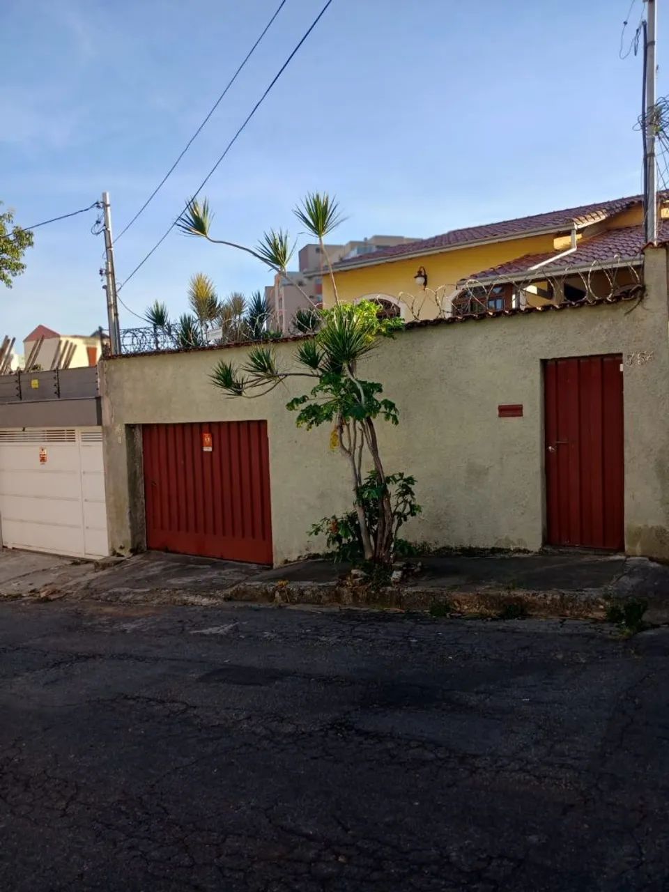Kitibete em Santa Efigênia  - Foto 3