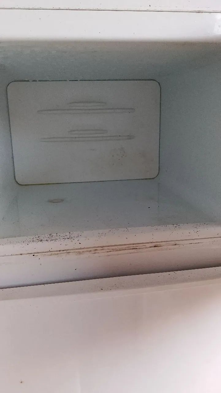 Vende-se geladeira  - Foto 2