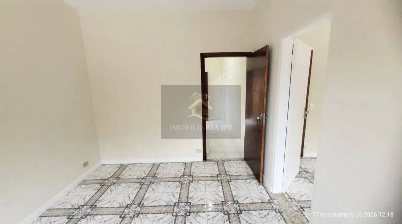 Sala Comercial para Locação com 3 Salas e 50 m² | Rua Lindolfo Color - Foto 5
