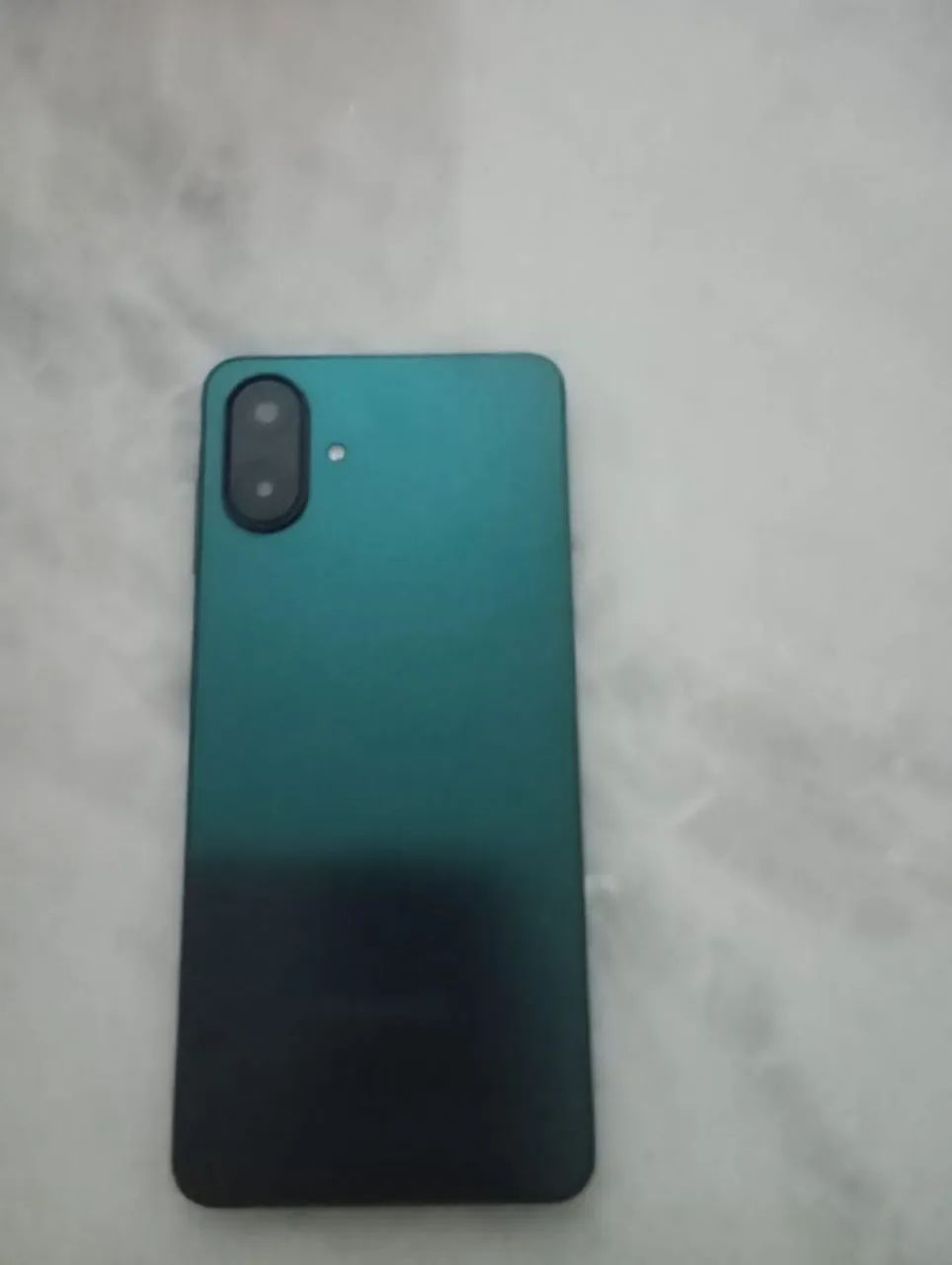 Vendo galaxy a07 em perfeito estado de uso  - Foto 2