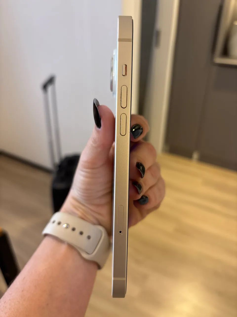 iPhone 14 Plus - Foto 3
