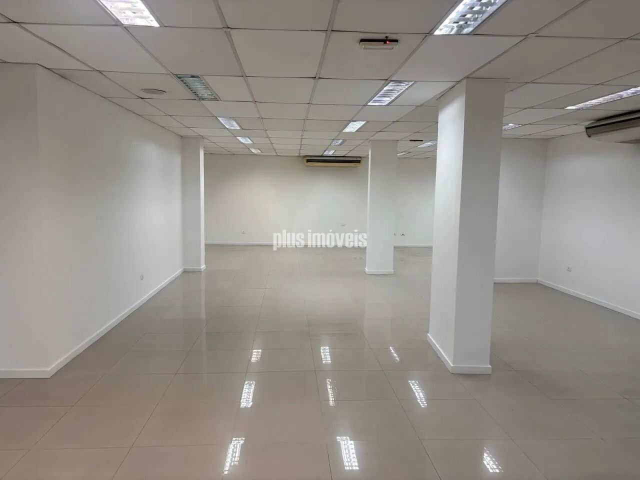 OTIMA LOCAÇÃO - 6 SALAS - PINHEIROS - Foto 5