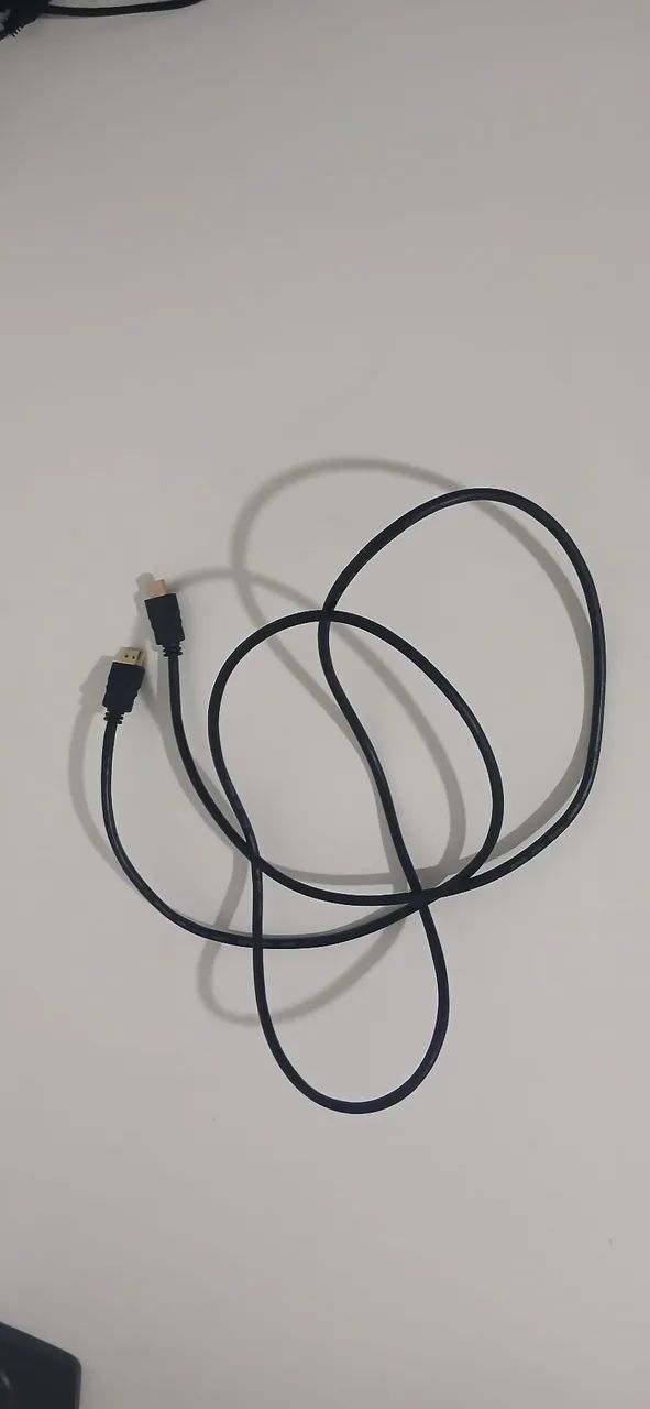 Monitor Acer KG243Y (Quebrado) - Foto 4