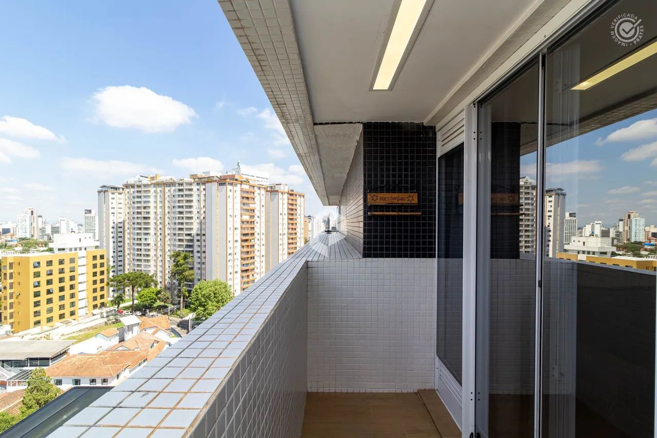 Vida urbana e conforto no Centro Cívico - Foto 4